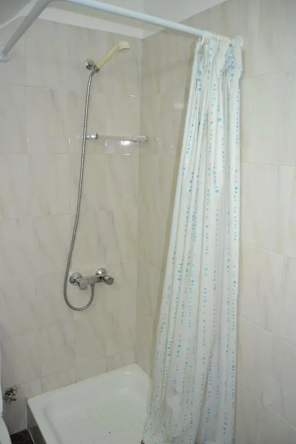 Central Suite In Funchal 1N Portugal