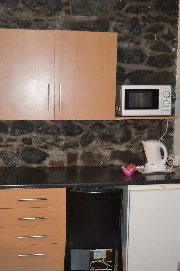 Central Suite In Funchal 1N Funchal (Madeira)