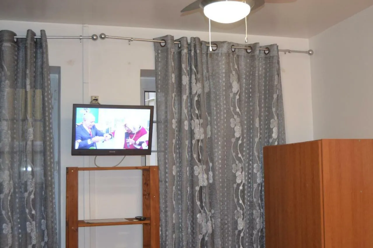 Central Suite In Funchal 1N 0*, Funchal (Madeira) Portugal