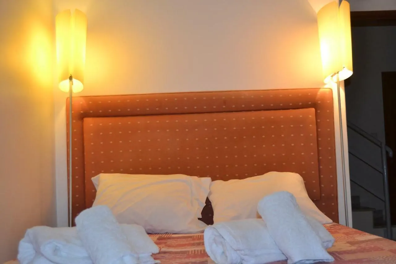 Central Suite In Funchal 1N Apartment Funchal (Madeira)